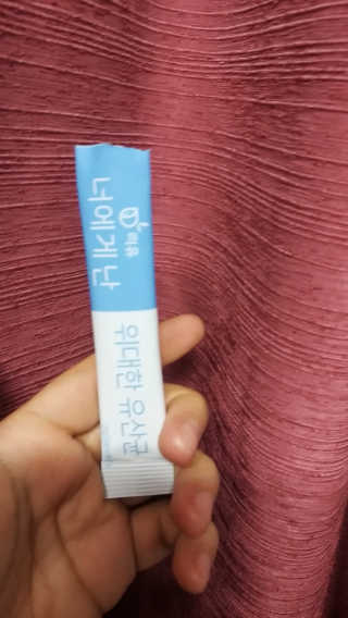 슈가플럼님이 올린 리뷰 사진 3