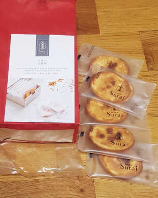 Ren님이 올린 리뷰 사진 1