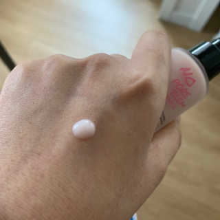 zziomom님이 올린 리뷰 사진 3