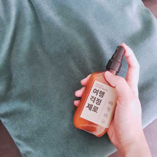 그림장이비행소녀님이 올린 리뷰 사진 3