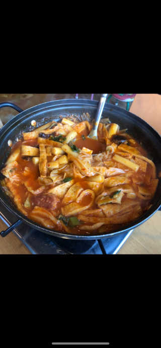 록이님이 올린 리뷰 사진 2