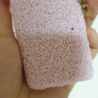 요호님이 올린 리뷰 사진 1
