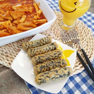 미민님이 올린 리뷰 사진 2