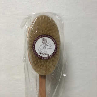 뇽이님이 올린 리뷰 사진 4
