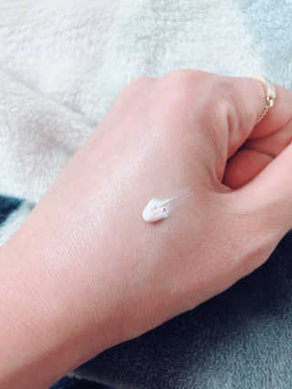 아이디케이님이 올린 리뷰 사진 2