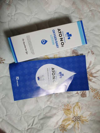 단빙님이 올린 리뷰 사진 1