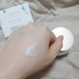 hosusu님이 올린 리뷰 사진 2
