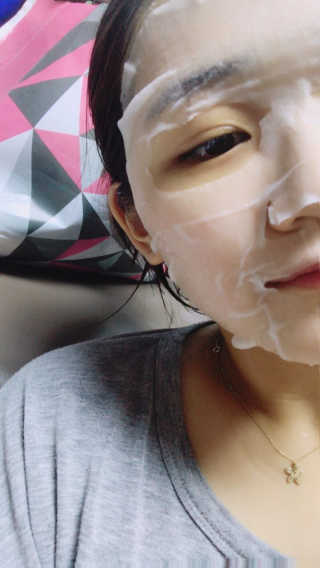 Comelyul님이 올린 리뷰 사진 2