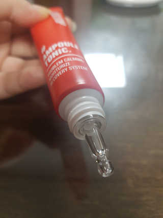 유리안님이 올린 리뷰 사진 3