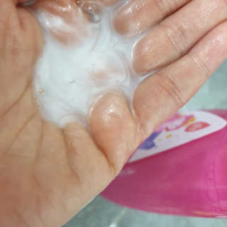 율님이 올린 리뷰 사진 2