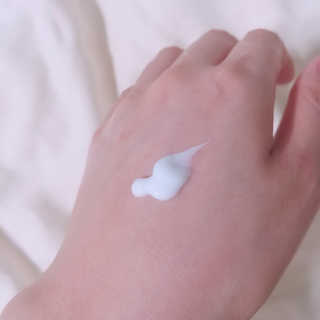 뚜뚜님이 올린 리뷰 사진 2