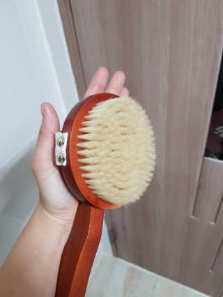 주니안이맘님이 올린 리뷰 사진 2