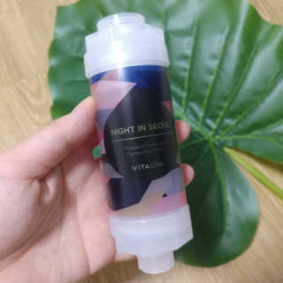 팡두리님이 올린 리뷰 사진 2