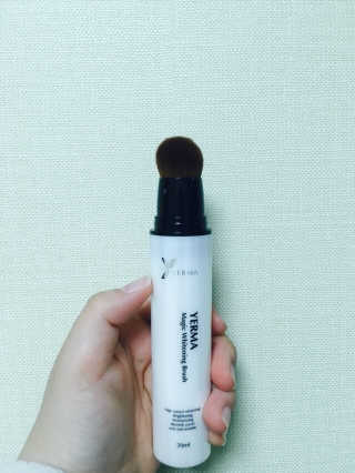 아르몬님이 올린 리뷰 사진 2