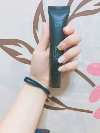 예찬님이 올린 리뷰 사진 1