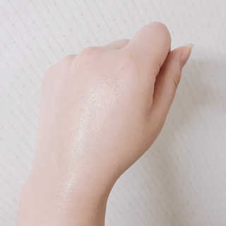 희요님이 올린 리뷰 사진 4