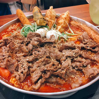 옥수수님이 올린 리뷰 사진 2
