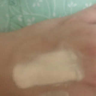 SusanBang님이 올린 리뷰 사진 2