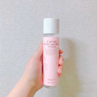 mongvely님이 올린 리뷰 사진 1