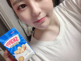 이이이잉ㅇ님이 올린 리뷰 사진 3