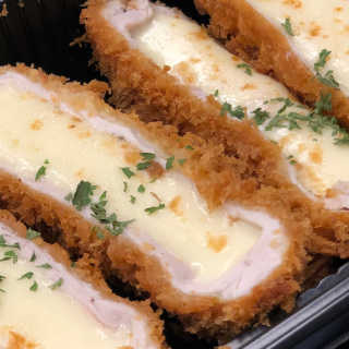 오후의홍차님이 올린 리뷰 사진 1