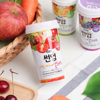 민지님이 올린 리뷰 사진 4