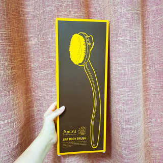 공이쓰님이 올린 리뷰 사진 1