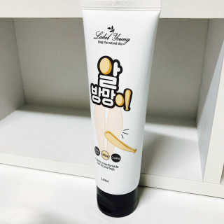 다미님이 올린 리뷰 사진 1