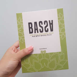 안소영님이 올린 리뷰 사진 1