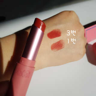 띠아모님이 올린 리뷰 사진 1