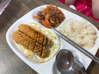 RanCha님이 올린 리뷰 사진 4