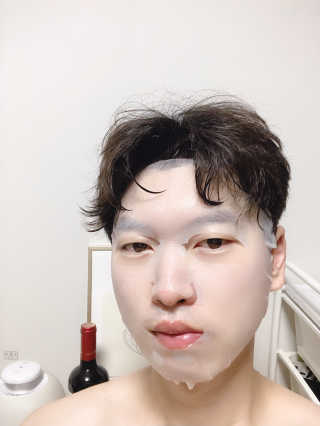 천호잰틀맨님이 올린 리뷰 사진 4