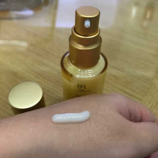 끼욤윤윤님이 올린 리뷰 사진 2