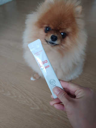 max님이 올린 리뷰 사진 1
