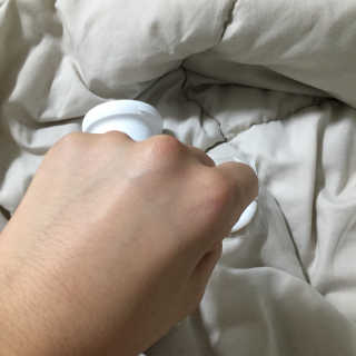 박유인님이 올린 리뷰 사진 3