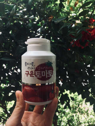 에이쉘님이 올린 리뷰 사진 2
