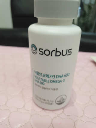 도도님이 올린 리뷰 사진 2