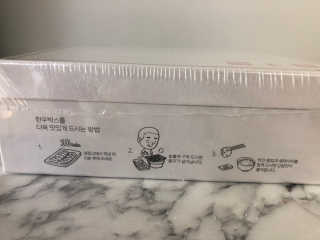 wsea님이 올린 리뷰 사진 2