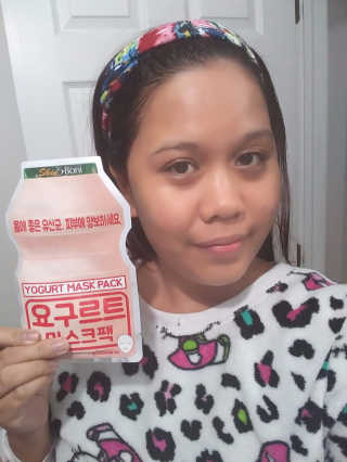 ladyshulammite님이 올린 리뷰 사진 2