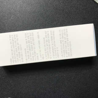 check2님이 올린 리뷰 사진 3