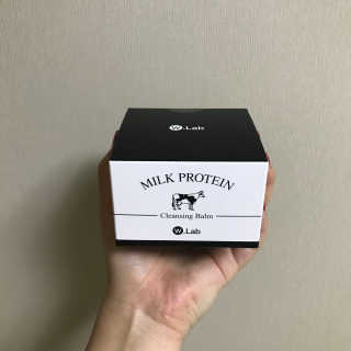 지선님이 올린 리뷰 사진 1