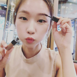 유나나나님이 올린 리뷰 사진 1