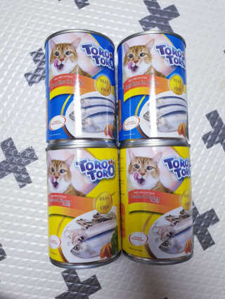 SunheeKim님이 올린 리뷰 사진 1