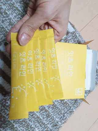 영.주님이 올린 리뷰 사진 2
