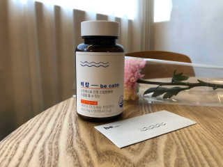 jji님이 올린 리뷰 사진 2