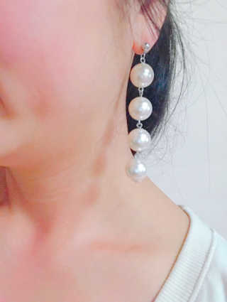 SimSim님이 올린 리뷰 사진 2