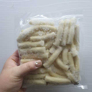 RnRnRkRk님이 올린 리뷰 사진 4