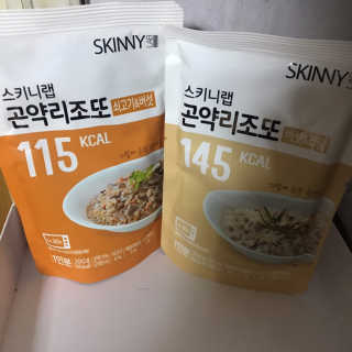 피치피치님이 올린 리뷰 사진 2