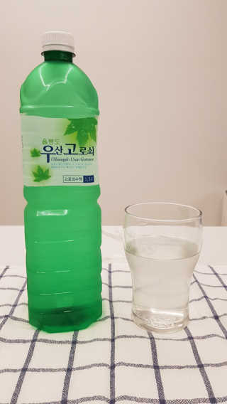 티나님이 올린 리뷰 사진 1