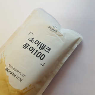 bbb님이 올린 리뷰 사진 1